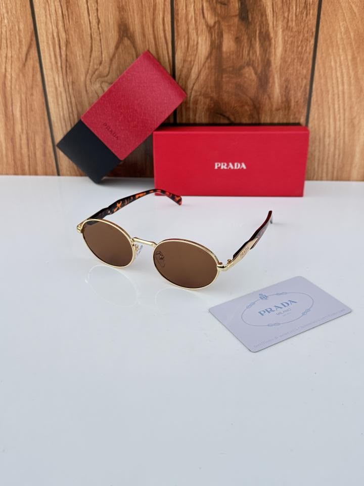 Prada Sunglass