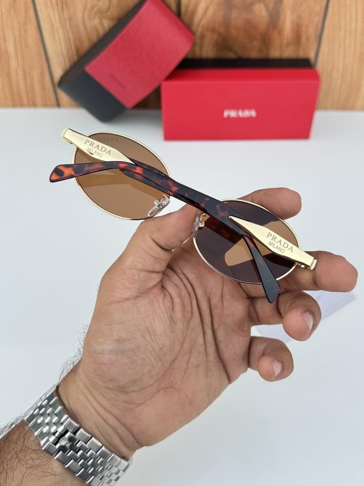 Prada Sunglass