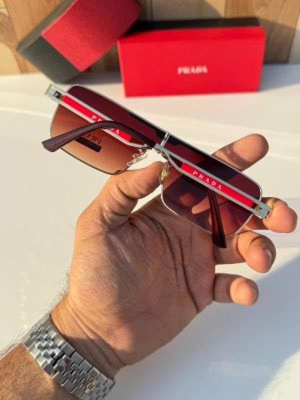 Prada Sunglass