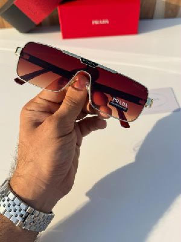 Prada Sunglass