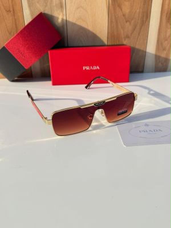Prada Sunglass