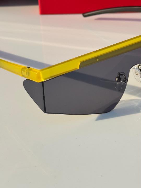 Prada Sunglass