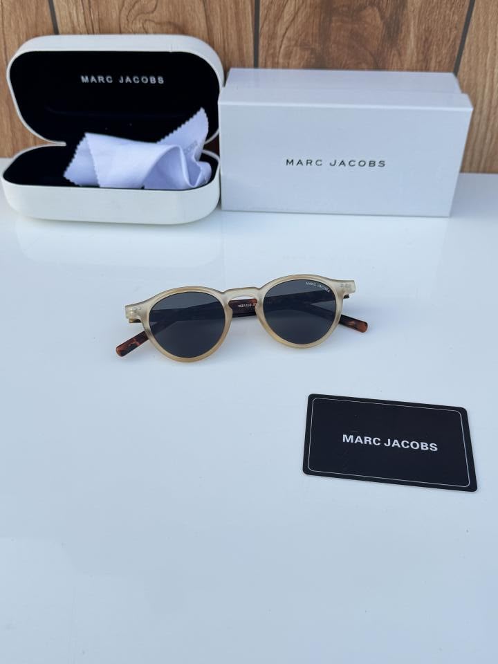 Marc Jacobs Sunglass