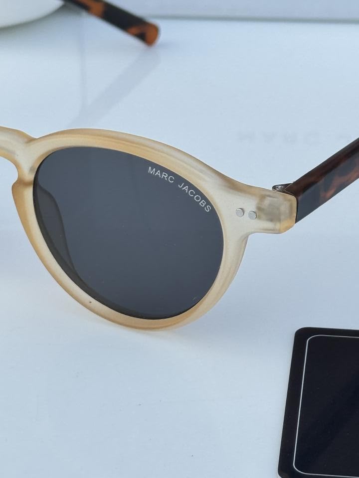 Marc Jacobs Sunglass