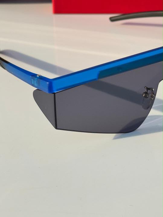 Prada Sunglass