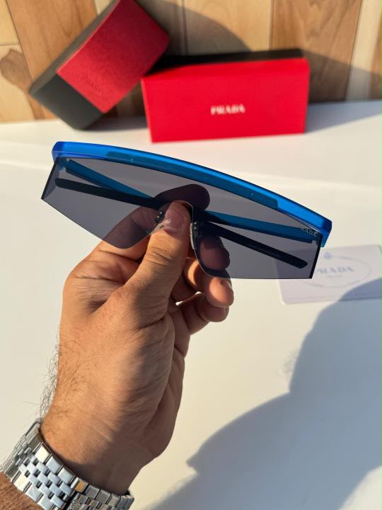 Prada Sunglass