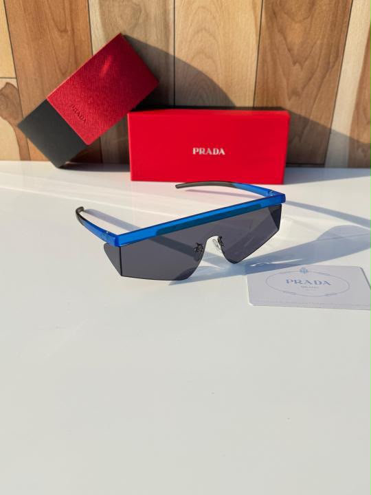 Prada Sunglass