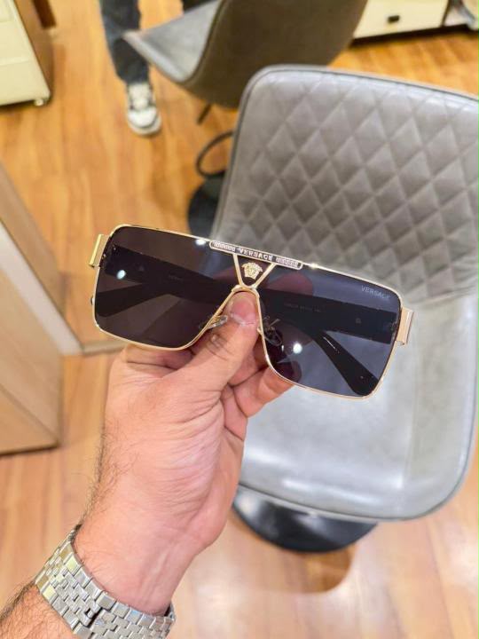 Versace Sunglass