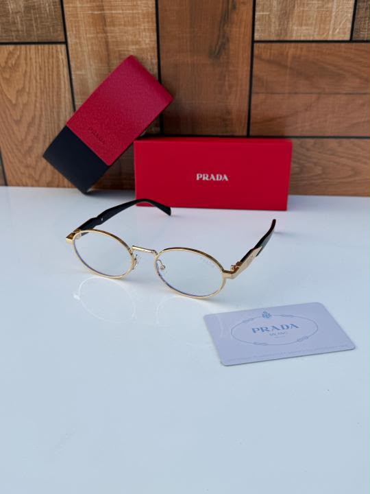 Prada Sunglass