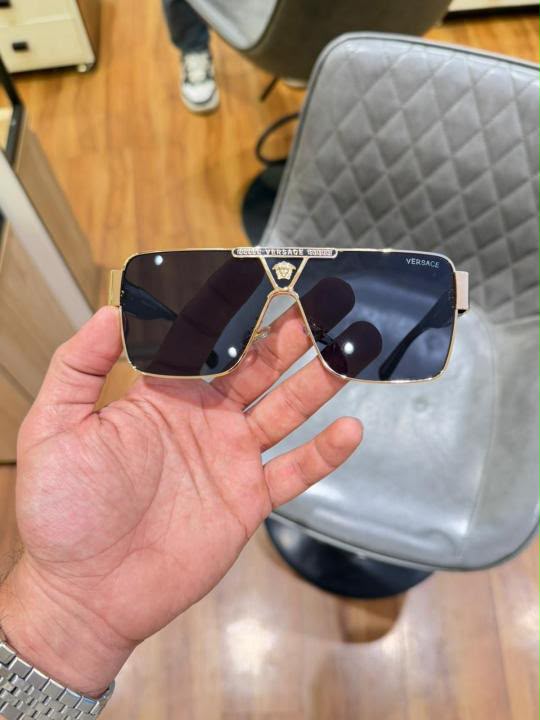 Versace Sunglass