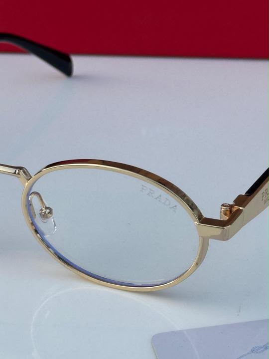 Prada Sunglass