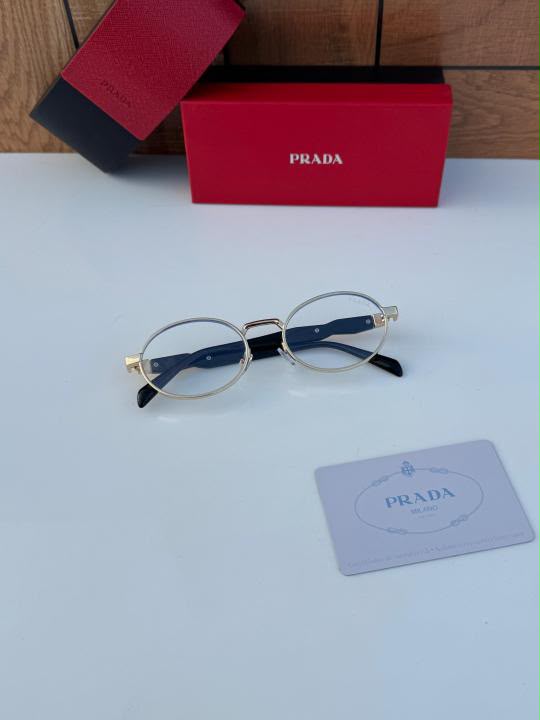 Prada Sunglass