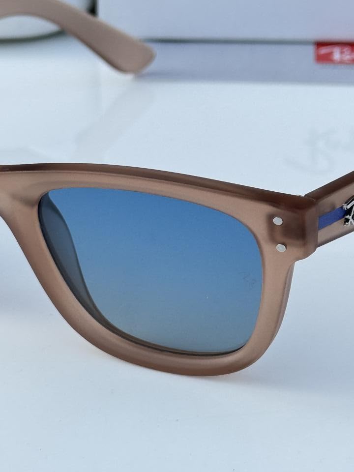 Rayban  Sunglass