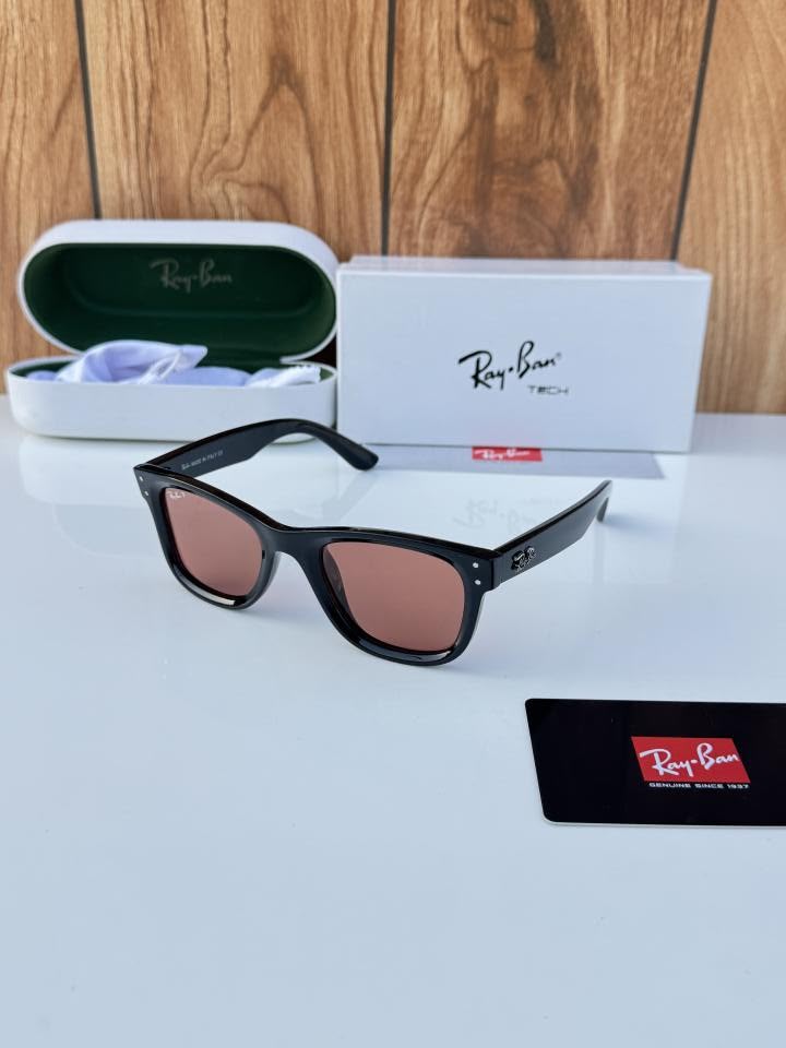 Rayban Sunglass