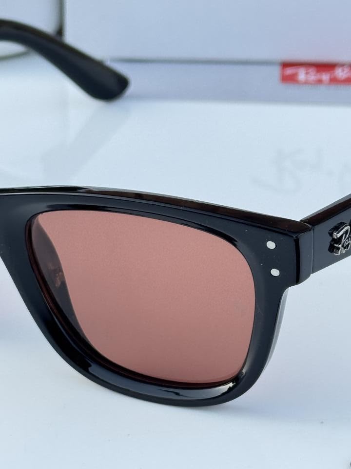 Rayban Sunglass
