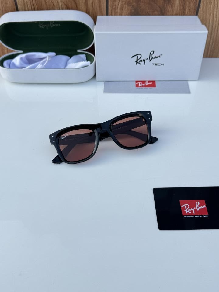 Rayban Sunglass