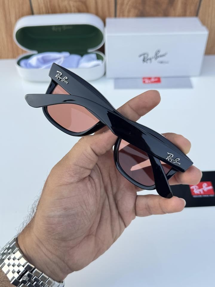Rayban Sunglass