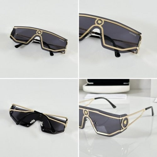 Versace Sunglass