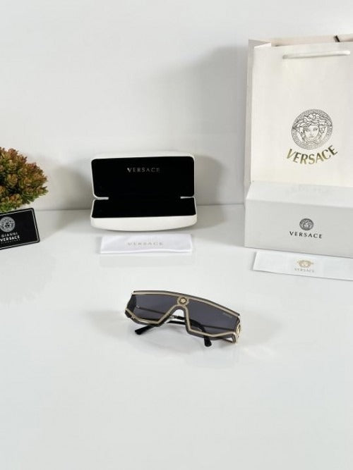 Versace Sunglass