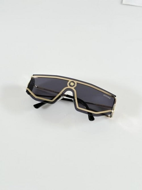 Versace Sunglass