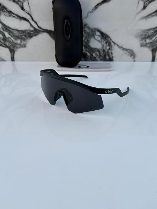Oakley Sunglass