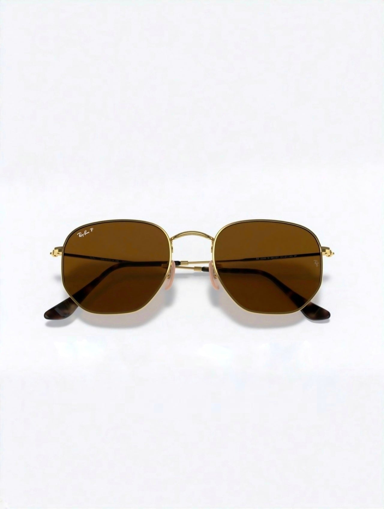 Ray Ban  Sunglass