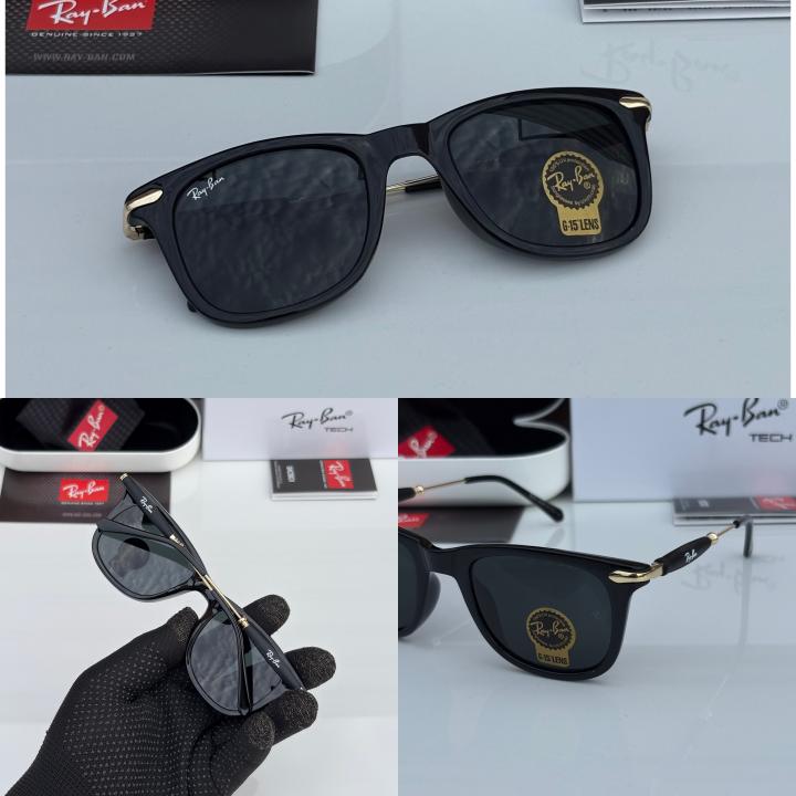 Ray ban Sunglass