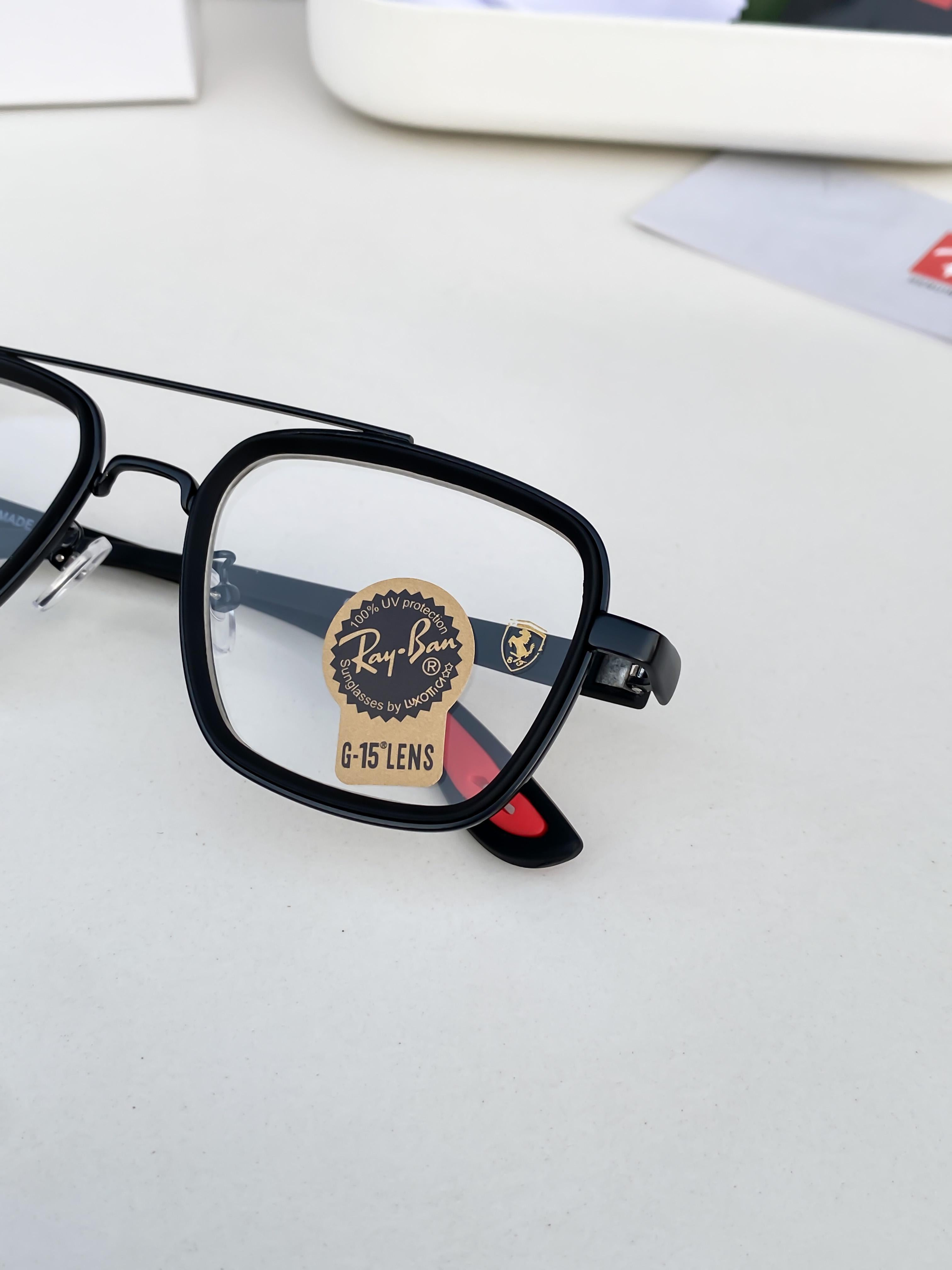 Ray ban Sunglass