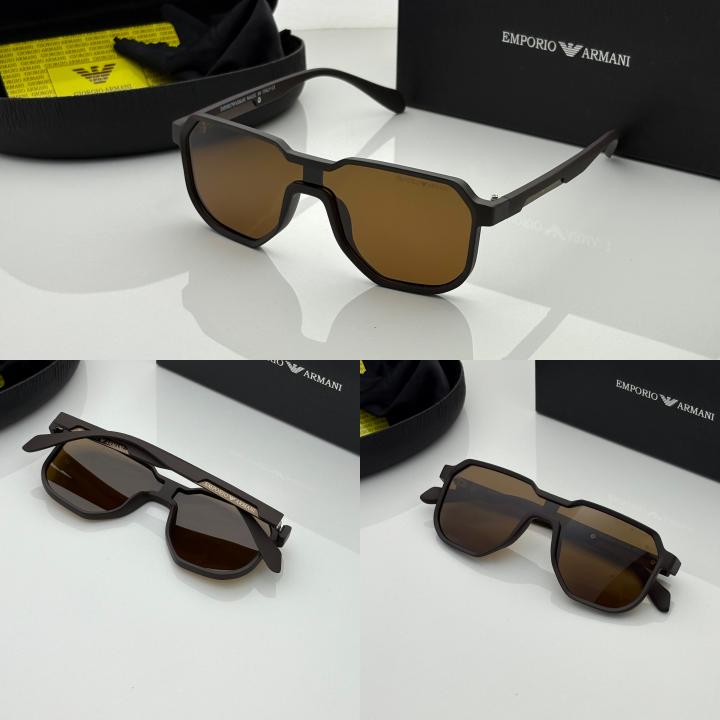 Armani Sunglass