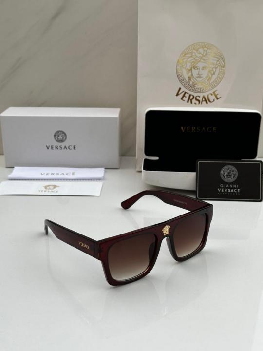 Versace Sunglass