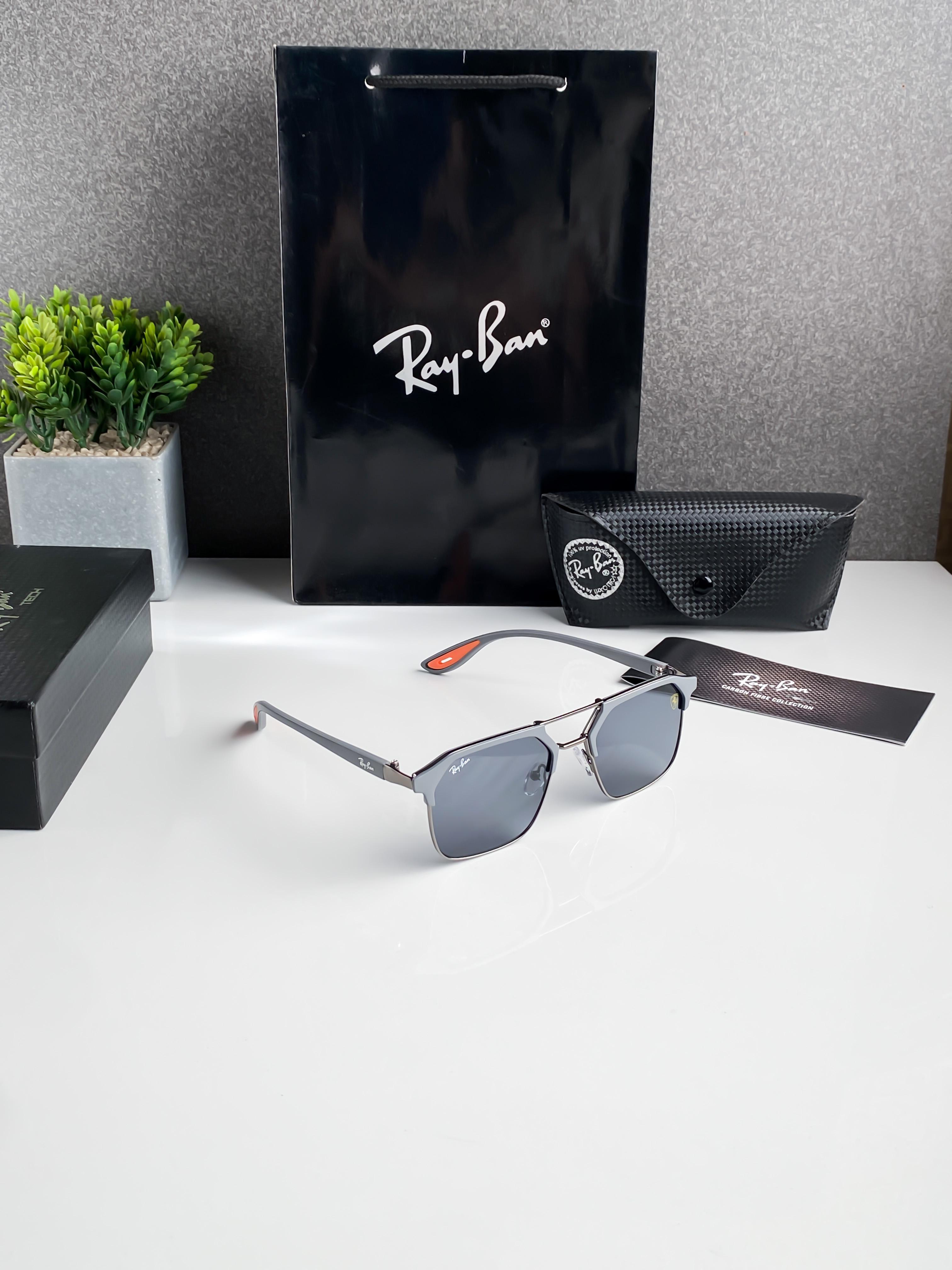 Ray Ban  Sunglass