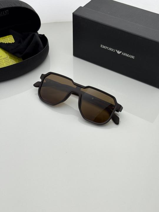 Armani Sunglass