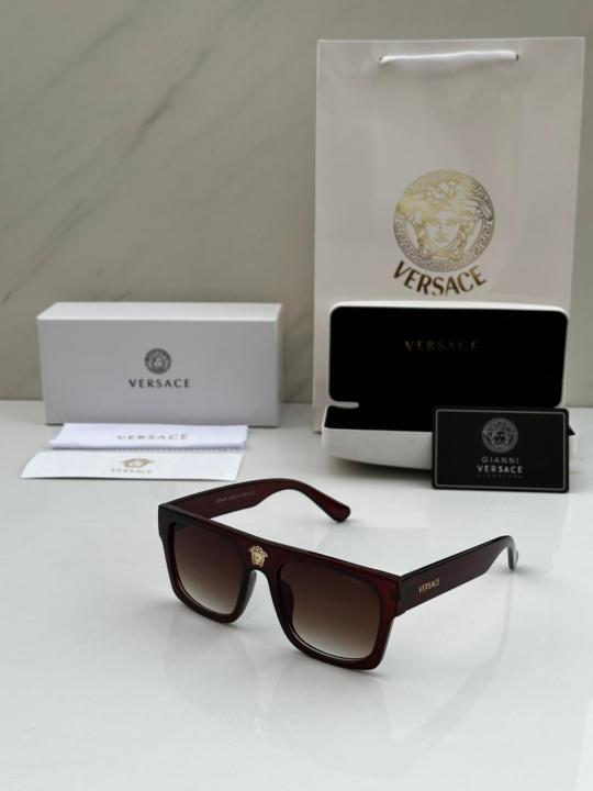 Versace Sunglass