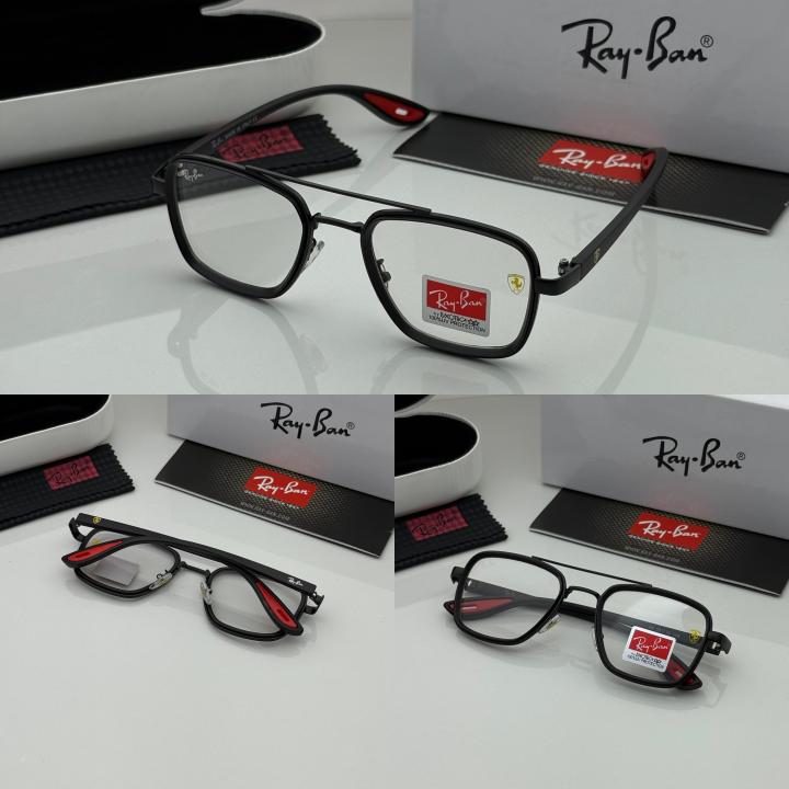 Ray Ban Sunglass
