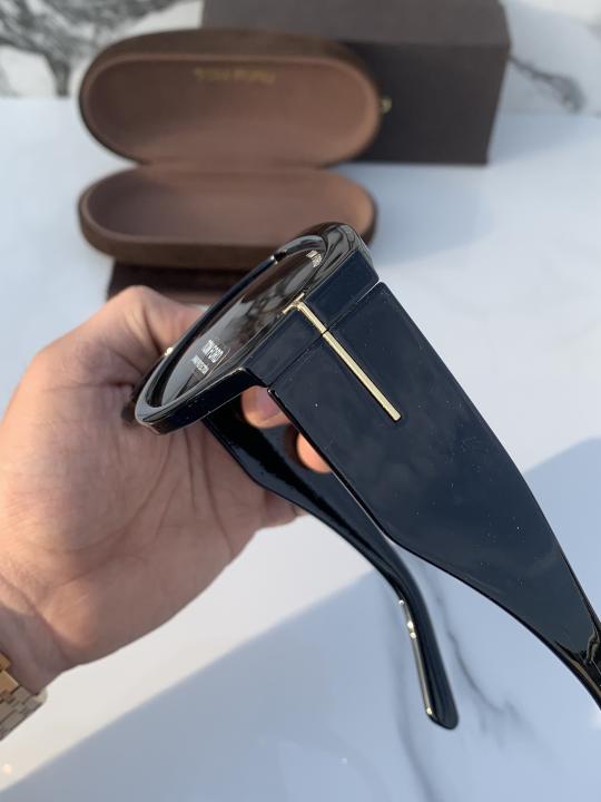 Tom ford Sunglass