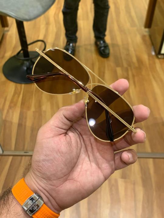 Tom ford Sunglass