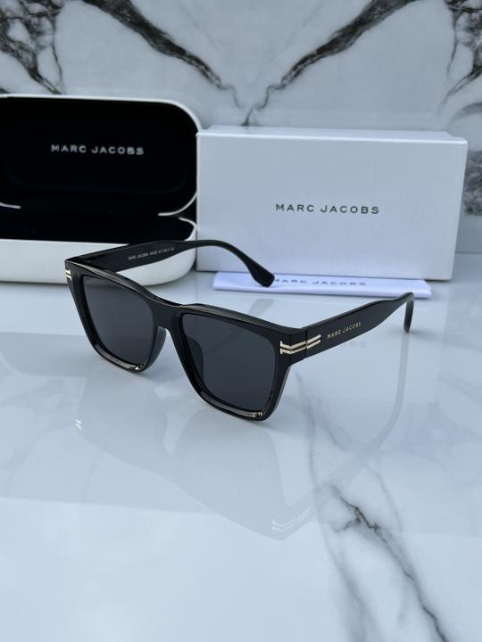 Marc Jacobs Sunglass