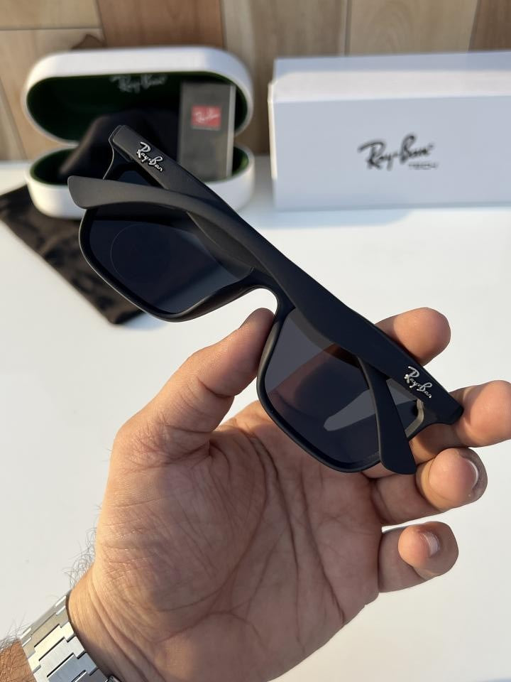 Ray ban Sunglass