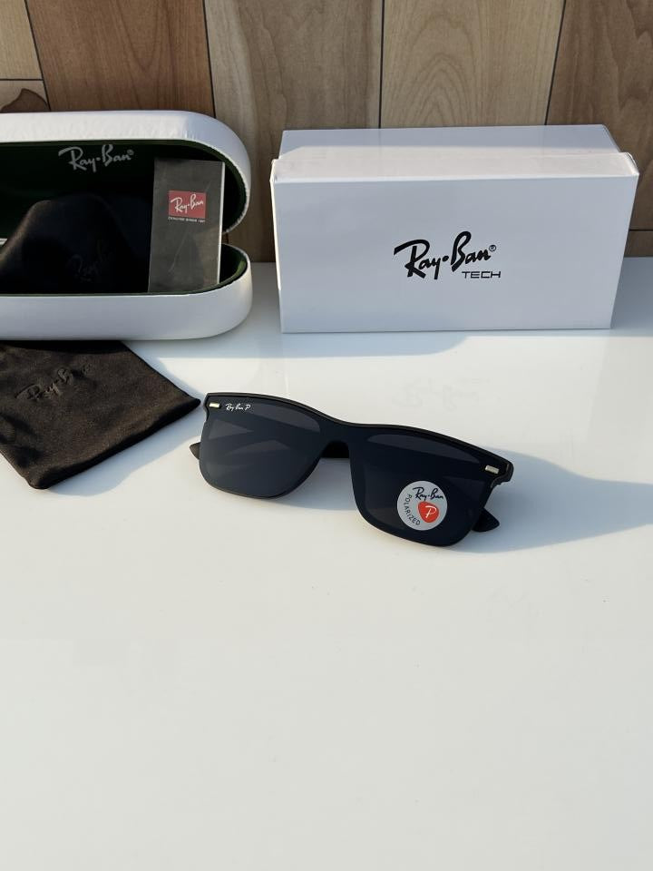 Ray ban Sunglass