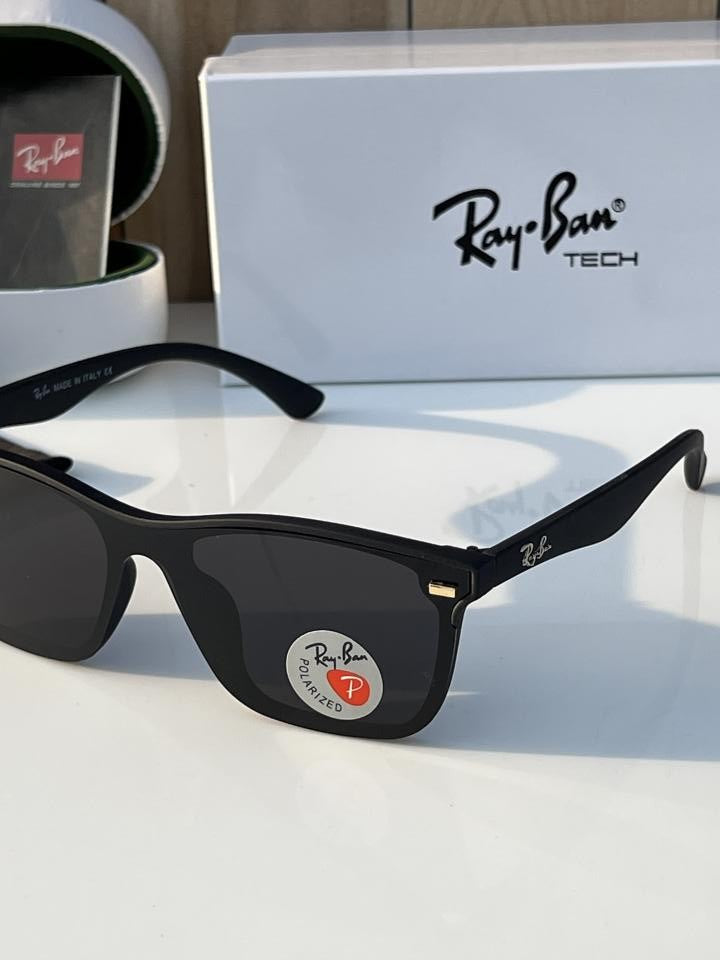 Ray ban Sunglass