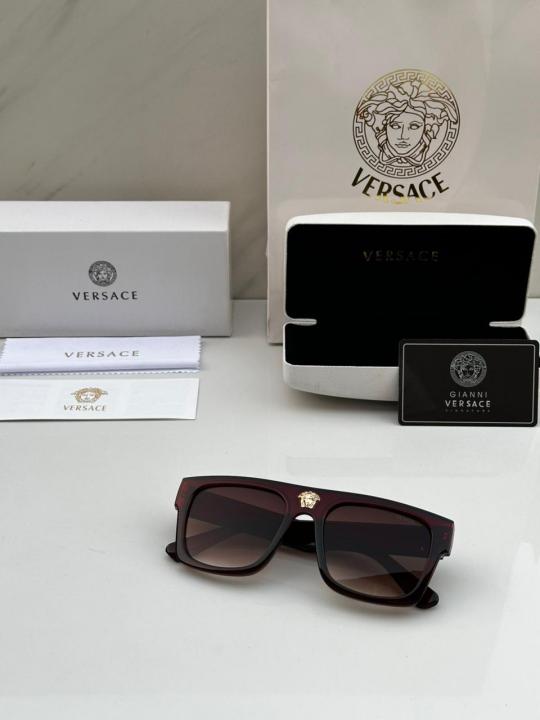 Versace Sunglass