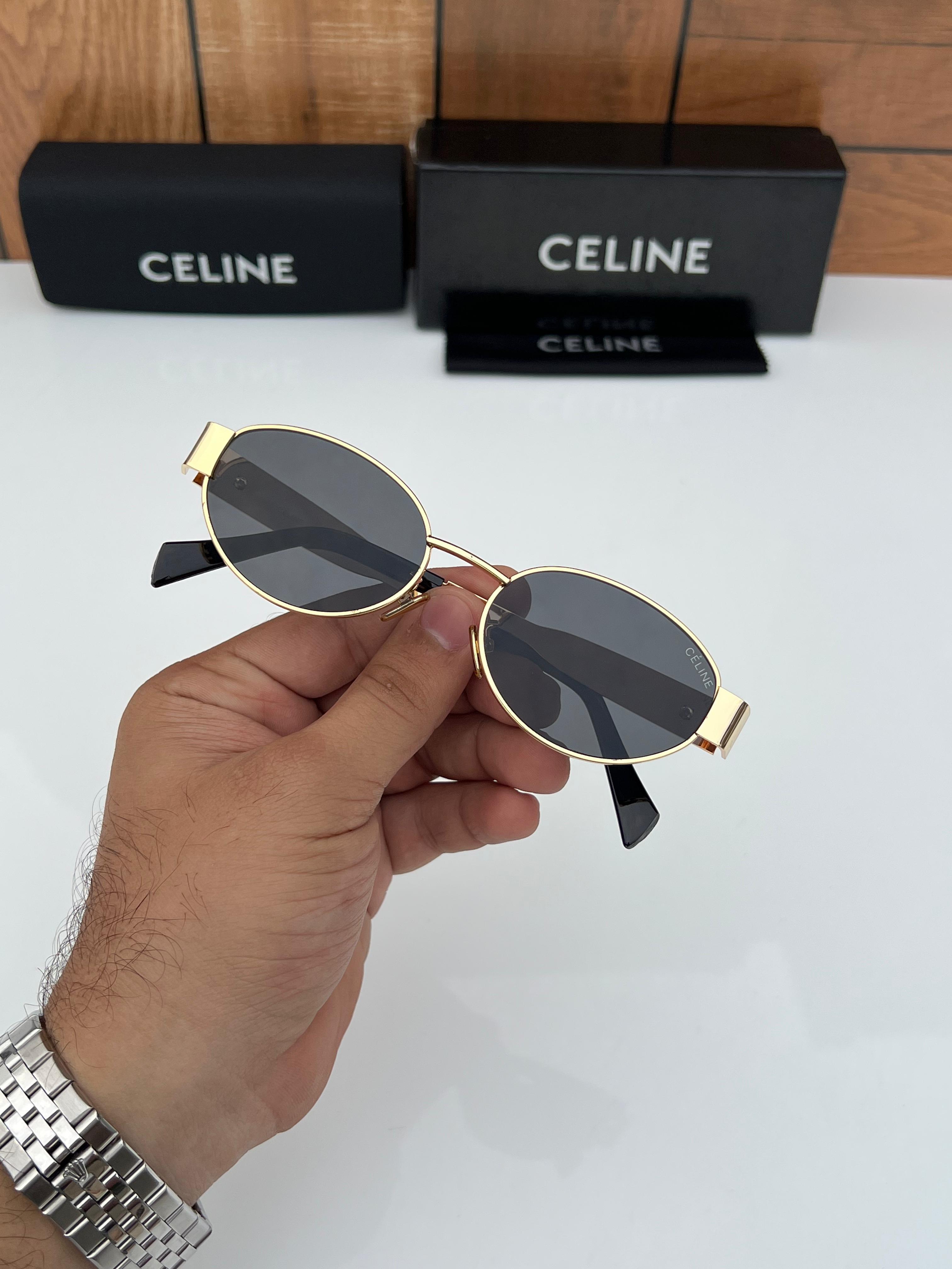 CELINE Sunglass