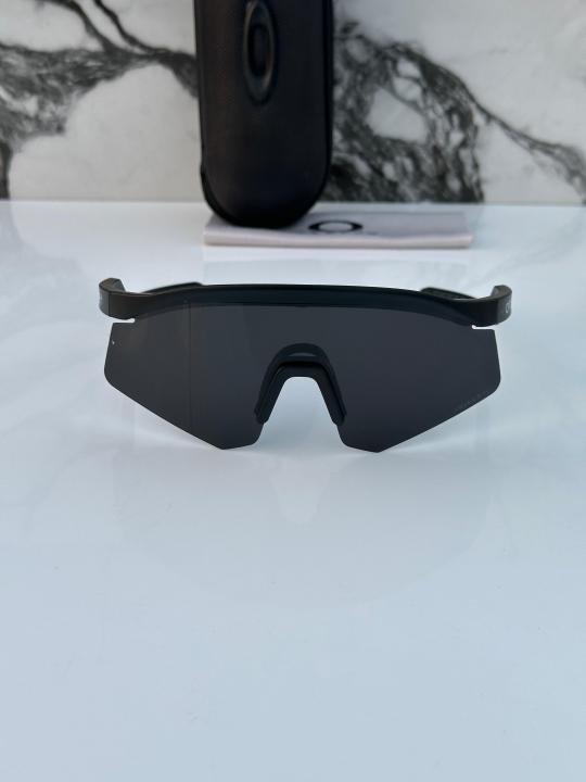 Oakley Sunglass