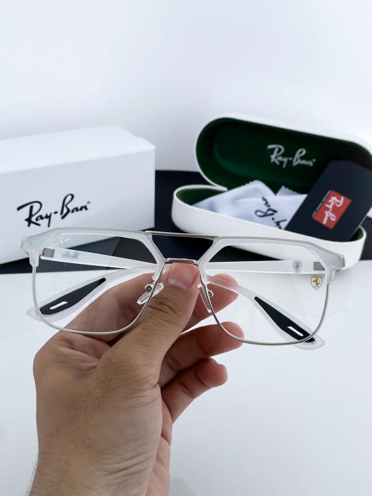 Ray Ban Sunglass