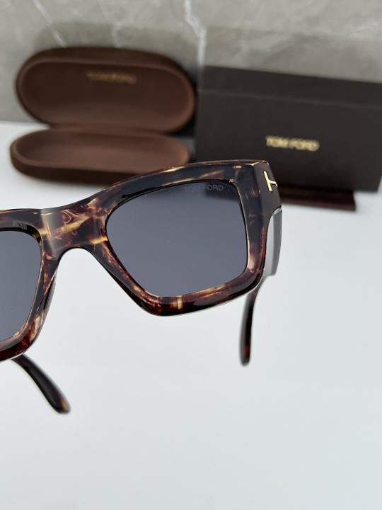 Tom ford Sunglass