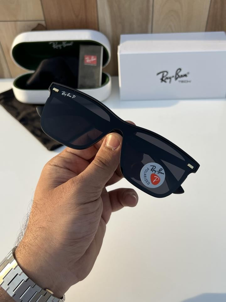 Ray ban Sunglass