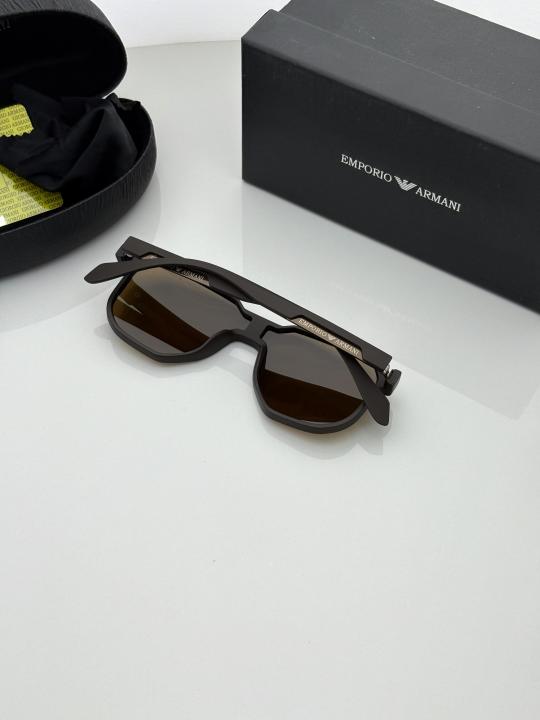 Armani Sunglass