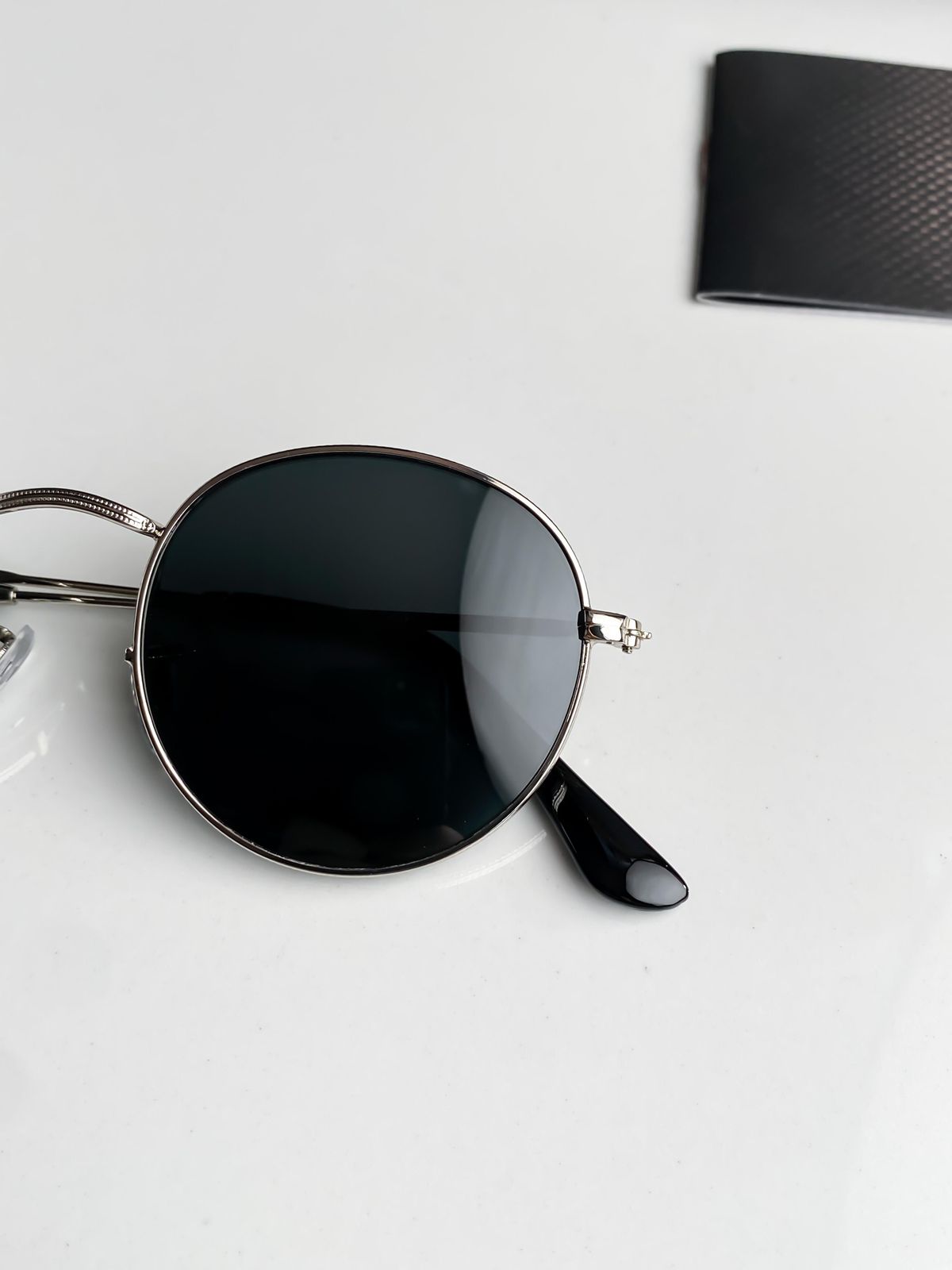 Ray Ban  Sunglass