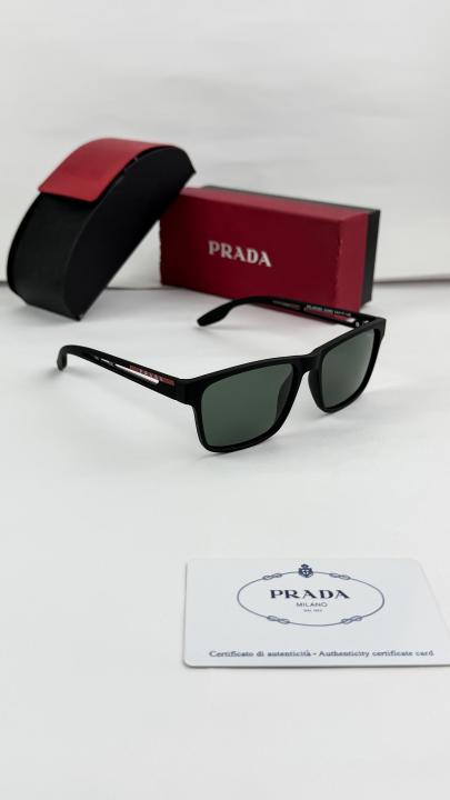 Prada Sunglass