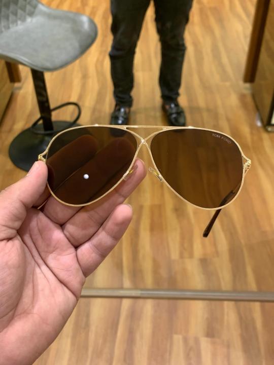 Tom ford Sunglass